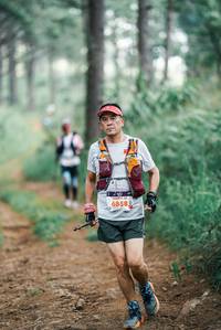 BIB: 
                            <button type="button" onclick="openModal(25935110)" class="btn btn-primary btn-sm float-right btn-popup" data-toggle="modal" data-target=".modal-high-quality">
                        <i class="fas fa-shopping-cart"></i> Add to Cart
                    </button>
                                            <button type="button" onclick="isThisMe(25935110, true)" class="btn btn-success btn-sm float-right btn-popup btn-isme hidden" data-toggle="tooltip" data-placement="bottom" title="นี่คือรูปของคุณใช่ไหม คลิกที่นี่เพื่อเอาเข้าอัลบั้ม">
                        <i class="fas fa-plus"></i> Add to album
                    </button>
                    <button type="button" onclick="isThisMe(25935110, false)" class="btn btn-warning btn-sm float-right btn-popup btn-isnotme hidden">
                        <i class="fas fa-ban"></i> Remove from album
                    </button>