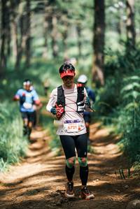 BIB: 
                            <button type="button" onclick="openModal(25937245)" class="btn btn-primary btn-sm float-right btn-popup" data-toggle="modal" data-target=".modal-high-quality">
                        <i class="fas fa-shopping-cart"></i> Add to Cart
                    </button>
                                            <button type="button" onclick="isThisMe(25937245, true)" class="btn btn-success btn-sm float-right btn-popup btn-isme hidden" data-toggle="tooltip" data-placement="bottom" title="นี่คือรูปของคุณใช่ไหม คลิกที่นี่เพื่อเอาเข้าอัลบั้ม">
                        <i class="fas fa-plus"></i> Add to album
                    </button>
                    <button type="button" onclick="isThisMe(25937245, false)" class="btn btn-warning btn-sm float-right btn-popup btn-isnotme hidden">
                        <i class="fas fa-ban"></i> Remove from album
                    </button>