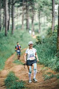 BIB: 
                            <button type="button" onclick="openModal(25940528)" class="btn btn-primary btn-sm float-right btn-popup" data-toggle="modal" data-target=".modal-high-quality">
                        <i class="fas fa-shopping-cart"></i> Add to Cart
                    </button>
                                            <button type="button" onclick="isThisMe(25940528, true)" class="btn btn-success btn-sm float-right btn-popup btn-isme hidden" data-toggle="tooltip" data-placement="bottom" title="นี่คือรูปของคุณใช่ไหม คลิกที่นี่เพื่อเอาเข้าอัลบั้ม">
                        <i class="fas fa-plus"></i> Add to album
                    </button>
                    <button type="button" onclick="isThisMe(25940528, false)" class="btn btn-warning btn-sm float-right btn-popup btn-isnotme hidden">
                        <i class="fas fa-ban"></i> Remove from album
                    </button>