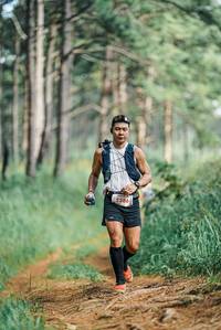 BIB: 
                            <button type="button" onclick="openModal(25859053)" class="btn btn-primary btn-sm float-right btn-popup" data-toggle="modal" data-target=".modal-high-quality">
                        <i class="fas fa-shopping-cart"></i> Add to Cart
                    </button>
                                            <button type="button" onclick="isThisMe(25859053, true)" class="btn btn-success btn-sm float-right btn-popup btn-isme hidden" data-toggle="tooltip" data-placement="bottom" title="นี่คือรูปของคุณใช่ไหม คลิกที่นี่เพื่อเอาเข้าอัลบั้ม">
                        <i class="fas fa-plus"></i> Add to album
                    </button>
                    <button type="button" onclick="isThisMe(25859053, false)" class="btn btn-warning btn-sm float-right btn-popup btn-isnotme hidden">
                        <i class="fas fa-ban"></i> Remove from album
                    </button>