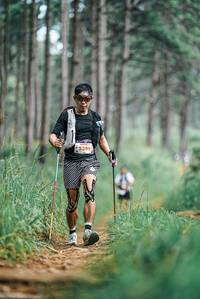 BIB: 
                            <button type="button" onclick="openModal(25848924)" class="btn btn-primary btn-sm float-right btn-popup" data-toggle="modal" data-target=".modal-high-quality">
                        <i class="fas fa-shopping-cart"></i> Add to Cart
                    </button>
                                            <button type="button" onclick="isThisMe(25848924, true)" class="btn btn-success btn-sm float-right btn-popup btn-isme hidden" data-toggle="tooltip" data-placement="bottom" title="นี่คือรูปของคุณใช่ไหม คลิกที่นี่เพื่อเอาเข้าอัลบั้ม">
                        <i class="fas fa-plus"></i> Add to album
                    </button>
                    <button type="button" onclick="isThisMe(25848924, false)" class="btn btn-warning btn-sm float-right btn-popup btn-isnotme hidden">
                        <i class="fas fa-ban"></i> Remove from album
                    </button>