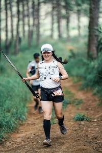 BIB: 
                            <button type="button" onclick="openModal(25937591)" class="btn btn-primary btn-sm float-right btn-popup" data-toggle="modal" data-target=".modal-high-quality">
                        <i class="fas fa-shopping-cart"></i> Add to Cart
                    </button>
                                            <button type="button" onclick="isThisMe(25937591, true)" class="btn btn-success btn-sm float-right btn-popup btn-isme hidden" data-toggle="tooltip" data-placement="bottom" title="นี่คือรูปของคุณใช่ไหม คลิกที่นี่เพื่อเอาเข้าอัลบั้ม">
                        <i class="fas fa-plus"></i> Add to album
                    </button>
                    <button type="button" onclick="isThisMe(25937591, false)" class="btn btn-warning btn-sm float-right btn-popup btn-isnotme hidden">
                        <i class="fas fa-ban"></i> Remove from album
                    </button>