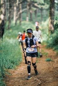 BIB: 
                            <button type="button" onclick="openModal(25936757)" class="btn btn-primary btn-sm float-right btn-popup" data-toggle="modal" data-target=".modal-high-quality">
                        <i class="fas fa-shopping-cart"></i> Add to Cart
                    </button>
                                            <button type="button" onclick="isThisMe(25936757, true)" class="btn btn-success btn-sm float-right btn-popup btn-isme hidden" data-toggle="tooltip" data-placement="bottom" title="นี่คือรูปของคุณใช่ไหม คลิกที่นี่เพื่อเอาเข้าอัลบั้ม">
                        <i class="fas fa-plus"></i> Add to album
                    </button>
                    <button type="button" onclick="isThisMe(25936757, false)" class="btn btn-warning btn-sm float-right btn-popup btn-isnotme hidden">
                        <i class="fas fa-ban"></i> Remove from album
                    </button>