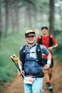 BIB: 
                            <button type="button" onclick="openModal(25935870)" class="btn btn-primary btn-sm float-right btn-popup" data-toggle="modal" data-target=".modal-high-quality">
                        <i class="fas fa-shopping-cart"></i> Add to Cart
                    </button>
                                            <button type="button" onclick="isThisMe(25935870, true)" class="btn btn-success btn-sm float-right btn-popup btn-isme hidden" data-toggle="tooltip" data-placement="bottom" title="นี่คือรูปของคุณใช่ไหม คลิกที่นี่เพื่อเอาเข้าอัลบั้ม">
                        <i class="fas fa-plus"></i> Add to album
                    </button>
                    <button type="button" onclick="isThisMe(25935870, false)" class="btn btn-warning btn-sm float-right btn-popup btn-isnotme hidden">
                        <i class="fas fa-ban"></i> Remove from album
                    </button>