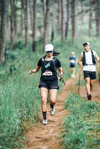 BIB: 
                            <button type="button" onclick="openModal(25950389)" class="btn btn-primary btn-sm float-right btn-popup" data-toggle="modal" data-target=".modal-high-quality">
                        <i class="fas fa-shopping-cart"></i> Add to Cart
                    </button>
                                            <button type="button" onclick="isThisMe(25950389, true)" class="btn btn-success btn-sm float-right btn-popup btn-isme hidden" data-toggle="tooltip" data-placement="bottom" title="นี่คือรูปของคุณใช่ไหม คลิกที่นี่เพื่อเอาเข้าอัลบั้ม">
                        <i class="fas fa-plus"></i> Add to album
                    </button>
                    <button type="button" onclick="isThisMe(25950389, false)" class="btn btn-warning btn-sm float-right btn-popup btn-isnotme hidden">
                        <i class="fas fa-ban"></i> Remove from album
                    </button>