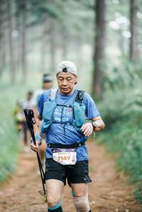 BIB: 
                            <button type="button" onclick="openModal(25939169)" class="btn btn-primary btn-sm float-right btn-popup" data-toggle="modal" data-target=".modal-high-quality">
                        <i class="fas fa-shopping-cart"></i> Add to Cart
                    </button>
                                            <button type="button" onclick="isThisMe(25939169, true)" class="btn btn-success btn-sm float-right btn-popup btn-isme hidden" data-toggle="tooltip" data-placement="bottom" title="นี่คือรูปของคุณใช่ไหม คลิกที่นี่เพื่อเอาเข้าอัลบั้ม">
                        <i class="fas fa-plus"></i> Add to album
                    </button>
                    <button type="button" onclick="isThisMe(25939169, false)" class="btn btn-warning btn-sm float-right btn-popup btn-isnotme hidden">
                        <i class="fas fa-ban"></i> Remove from album
                    </button>