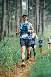 BIB: 
                            <button type="button" onclick="openModal(25854897)" class="btn btn-primary btn-sm float-right btn-popup" data-toggle="modal" data-target=".modal-high-quality">
                        <i class="fas fa-shopping-cart"></i> Add to Cart
                    </button>
                                            <button type="button" onclick="isThisMe(25854897, true)" class="btn btn-success btn-sm float-right btn-popup btn-isme hidden" data-toggle="tooltip" data-placement="bottom" title="นี่คือรูปของคุณใช่ไหม คลิกที่นี่เพื่อเอาเข้าอัลบั้ม">
                        <i class="fas fa-plus"></i> Add to album
                    </button>
                    <button type="button" onclick="isThisMe(25854897, false)" class="btn btn-warning btn-sm float-right btn-popup btn-isnotme hidden">
                        <i class="fas fa-ban"></i> Remove from album
                    </button>