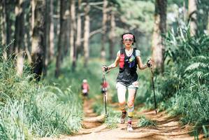 BIB: 
                            <button type="button" onclick="openModal(25935572)" class="btn btn-primary btn-sm float-right btn-popup" data-toggle="modal" data-target=".modal-high-quality">
                        <i class="fas fa-shopping-cart"></i> Add to Cart
                    </button>
                                            <button type="button" onclick="isThisMe(25935572, true)" class="btn btn-success btn-sm float-right btn-popup btn-isme hidden" data-toggle="tooltip" data-placement="bottom" title="นี่คือรูปของคุณใช่ไหม คลิกที่นี่เพื่อเอาเข้าอัลบั้ม">
                        <i class="fas fa-plus"></i> Add to album
                    </button>
                    <button type="button" onclick="isThisMe(25935572, false)" class="btn btn-warning btn-sm float-right btn-popup btn-isnotme hidden">
                        <i class="fas fa-ban"></i> Remove from album
                    </button>