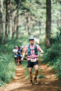 BIB: 
                            <button type="button" onclick="openModal(25937106)" class="btn btn-primary btn-sm float-right btn-popup" data-toggle="modal" data-target=".modal-high-quality">
                        <i class="fas fa-shopping-cart"></i> Add to Cart
                    </button>
                                            <button type="button" onclick="isThisMe(25937106, true)" class="btn btn-success btn-sm float-right btn-popup btn-isme hidden" data-toggle="tooltip" data-placement="bottom" title="นี่คือรูปของคุณใช่ไหม คลิกที่นี่เพื่อเอาเข้าอัลบั้ม">
                        <i class="fas fa-plus"></i> Add to album
                    </button>
                    <button type="button" onclick="isThisMe(25937106, false)" class="btn btn-warning btn-sm float-right btn-popup btn-isnotme hidden">
                        <i class="fas fa-ban"></i> Remove from album
                    </button>