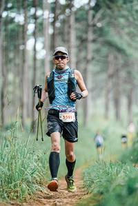 BIB: 
                            <button type="button" onclick="openModal(25851749)" class="btn btn-primary btn-sm float-right btn-popup" data-toggle="modal" data-target=".modal-high-quality">
                        <i class="fas fa-shopping-cart"></i> Add to Cart
                    </button>
                                            <button type="button" onclick="isThisMe(25851749, true)" class="btn btn-success btn-sm float-right btn-popup btn-isme hidden" data-toggle="tooltip" data-placement="bottom" title="นี่คือรูปของคุณใช่ไหม คลิกที่นี่เพื่อเอาเข้าอัลบั้ม">
                        <i class="fas fa-plus"></i> Add to album
                    </button>
                    <button type="button" onclick="isThisMe(25851749, false)" class="btn btn-warning btn-sm float-right btn-popup btn-isnotme hidden">
                        <i class="fas fa-ban"></i> Remove from album
                    </button>