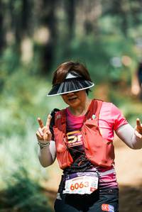 BIB: 
                            <button type="button" onclick="openModal(25935524)" class="btn btn-primary btn-sm float-right btn-popup" data-toggle="modal" data-target=".modal-high-quality">
                        <i class="fas fa-shopping-cart"></i> Add to Cart
                    </button>
                                            <button type="button" onclick="isThisMe(25935524, true)" class="btn btn-success btn-sm float-right btn-popup btn-isme hidden" data-toggle="tooltip" data-placement="bottom" title="นี่คือรูปของคุณใช่ไหม คลิกที่นี่เพื่อเอาเข้าอัลบั้ม">
                        <i class="fas fa-plus"></i> Add to album
                    </button>
                    <button type="button" onclick="isThisMe(25935524, false)" class="btn btn-warning btn-sm float-right btn-popup btn-isnotme hidden">
                        <i class="fas fa-ban"></i> Remove from album
                    </button>