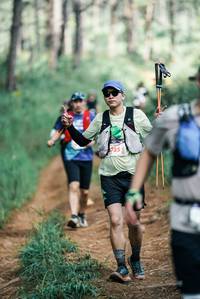 BIB: 
                            <button type="button" onclick="openModal(25941397)" class="btn btn-primary btn-sm float-right btn-popup" data-toggle="modal" data-target=".modal-high-quality">
                        <i class="fas fa-shopping-cart"></i> Add to Cart
                    </button>
                                            <button type="button" onclick="isThisMe(25941397, true)" class="btn btn-success btn-sm float-right btn-popup btn-isme hidden" data-toggle="tooltip" data-placement="bottom" title="นี่คือรูปของคุณใช่ไหม คลิกที่นี่เพื่อเอาเข้าอัลบั้ม">
                        <i class="fas fa-plus"></i> Add to album
                    </button>
                    <button type="button" onclick="isThisMe(25941397, false)" class="btn btn-warning btn-sm float-right btn-popup btn-isnotme hidden">
                        <i class="fas fa-ban"></i> Remove from album
                    </button>