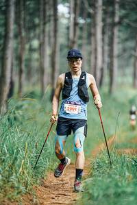 BIB: 
                            <button type="button" onclick="openModal(25855318)" class="btn btn-primary btn-sm float-right btn-popup" data-toggle="modal" data-target=".modal-high-quality">
                        <i class="fas fa-shopping-cart"></i> Add to Cart
                    </button>
                                            <button type="button" onclick="isThisMe(25855318, true)" class="btn btn-success btn-sm float-right btn-popup btn-isme hidden" data-toggle="tooltip" data-placement="bottom" title="นี่คือรูปของคุณใช่ไหม คลิกที่นี่เพื่อเอาเข้าอัลบั้ม">
                        <i class="fas fa-plus"></i> Add to album
                    </button>
                    <button type="button" onclick="isThisMe(25855318, false)" class="btn btn-warning btn-sm float-right btn-popup btn-isnotme hidden">
                        <i class="fas fa-ban"></i> Remove from album
                    </button>