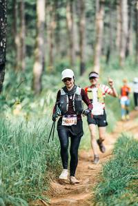 BIB: 
                            <button type="button" onclick="openModal(25950956)" class="btn btn-primary btn-sm float-right btn-popup" data-toggle="modal" data-target=".modal-high-quality">
                        <i class="fas fa-shopping-cart"></i> Add to Cart
                    </button>
                                            <button type="button" onclick="isThisMe(25950956, true)" class="btn btn-success btn-sm float-right btn-popup btn-isme hidden" data-toggle="tooltip" data-placement="bottom" title="นี่คือรูปของคุณใช่ไหม คลิกที่นี่เพื่อเอาเข้าอัลบั้ม">
                        <i class="fas fa-plus"></i> Add to album
                    </button>
                    <button type="button" onclick="isThisMe(25950956, false)" class="btn btn-warning btn-sm float-right btn-popup btn-isnotme hidden">
                        <i class="fas fa-ban"></i> Remove from album
                    </button>