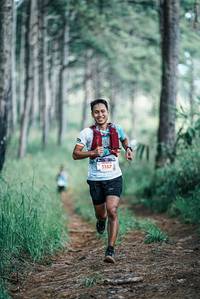 BIB: 
                            <button type="button" onclick="openModal(25862489)" class="btn btn-primary btn-sm float-right btn-popup" data-toggle="modal" data-target=".modal-high-quality">
                        <i class="fas fa-shopping-cart"></i> Add to Cart
                    </button>
                                            <button type="button" onclick="isThisMe(25862489, true)" class="btn btn-success btn-sm float-right btn-popup btn-isme hidden" data-toggle="tooltip" data-placement="bottom" title="นี่คือรูปของคุณใช่ไหม คลิกที่นี่เพื่อเอาเข้าอัลบั้ม">
                        <i class="fas fa-plus"></i> Add to album
                    </button>
                    <button type="button" onclick="isThisMe(25862489, false)" class="btn btn-warning btn-sm float-right btn-popup btn-isnotme hidden">
                        <i class="fas fa-ban"></i> Remove from album
                    </button>