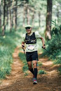 BIB: 
                            <button type="button" onclick="openModal(25937790)" class="btn btn-primary btn-sm float-right btn-popup" data-toggle="modal" data-target=".modal-high-quality">
                        <i class="fas fa-shopping-cart"></i> Add to Cart
                    </button>
                                            <button type="button" onclick="isThisMe(25937790, true)" class="btn btn-success btn-sm float-right btn-popup btn-isme hidden" data-toggle="tooltip" data-placement="bottom" title="นี่คือรูปของคุณใช่ไหม คลิกที่นี่เพื่อเอาเข้าอัลบั้ม">
                        <i class="fas fa-plus"></i> Add to album
                    </button>
                    <button type="button" onclick="isThisMe(25937790, false)" class="btn btn-warning btn-sm float-right btn-popup btn-isnotme hidden">
                        <i class="fas fa-ban"></i> Remove from album
                    </button>