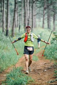 BIB: 
                            <button type="button" onclick="openModal(25857504)" class="btn btn-primary btn-sm float-right btn-popup" data-toggle="modal" data-target=".modal-high-quality">
                        <i class="fas fa-shopping-cart"></i> Add to Cart
                    </button>
                                            <button type="button" onclick="isThisMe(25857504, true)" class="btn btn-success btn-sm float-right btn-popup btn-isme hidden" data-toggle="tooltip" data-placement="bottom" title="นี่คือรูปของคุณใช่ไหม คลิกที่นี่เพื่อเอาเข้าอัลบั้ม">
                        <i class="fas fa-plus"></i> Add to album
                    </button>
                    <button type="button" onclick="isThisMe(25857504, false)" class="btn btn-warning btn-sm float-right btn-popup btn-isnotme hidden">
                        <i class="fas fa-ban"></i> Remove from album
                    </button>