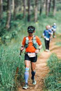 BIB: 
                            <button type="button" onclick="openModal(25943940)" class="btn btn-primary btn-sm float-right btn-popup" data-toggle="modal" data-target=".modal-high-quality">
                        <i class="fas fa-shopping-cart"></i> Add to Cart
                    </button>
                                            <button type="button" onclick="isThisMe(25943940, true)" class="btn btn-success btn-sm float-right btn-popup btn-isme hidden" data-toggle="tooltip" data-placement="bottom" title="นี่คือรูปของคุณใช่ไหม คลิกที่นี่เพื่อเอาเข้าอัลบั้ม">
                        <i class="fas fa-plus"></i> Add to album
                    </button>
                    <button type="button" onclick="isThisMe(25943940, false)" class="btn btn-warning btn-sm float-right btn-popup btn-isnotme hidden">
                        <i class="fas fa-ban"></i> Remove from album
                    </button>