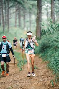 BIB: 
                            <button type="button" onclick="openModal(25935962)" class="btn btn-primary btn-sm float-right btn-popup" data-toggle="modal" data-target=".modal-high-quality">
                        <i class="fas fa-shopping-cart"></i> Add to Cart
                    </button>
                                            <button type="button" onclick="isThisMe(25935962, true)" class="btn btn-success btn-sm float-right btn-popup btn-isme hidden" data-toggle="tooltip" data-placement="bottom" title="นี่คือรูปของคุณใช่ไหม คลิกที่นี่เพื่อเอาเข้าอัลบั้ม">
                        <i class="fas fa-plus"></i> Add to album
                    </button>
                    <button type="button" onclick="isThisMe(25935962, false)" class="btn btn-warning btn-sm float-right btn-popup btn-isnotme hidden">
                        <i class="fas fa-ban"></i> Remove from album
                    </button>