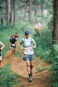 BIB: 
                            <button type="button" onclick="openModal(25950056)" class="btn btn-primary btn-sm float-right btn-popup" data-toggle="modal" data-target=".modal-high-quality">
                        <i class="fas fa-shopping-cart"></i> Add to Cart
                    </button>
                                            <button type="button" onclick="isThisMe(25950056, true)" class="btn btn-success btn-sm float-right btn-popup btn-isme hidden" data-toggle="tooltip" data-placement="bottom" title="นี่คือรูปของคุณใช่ไหม คลิกที่นี่เพื่อเอาเข้าอัลบั้ม">
                        <i class="fas fa-plus"></i> Add to album
                    </button>
                    <button type="button" onclick="isThisMe(25950056, false)" class="btn btn-warning btn-sm float-right btn-popup btn-isnotme hidden">
                        <i class="fas fa-ban"></i> Remove from album
                    </button>