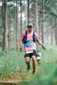 BIB: 
                            <button type="button" onclick="openModal(25846648)" class="btn btn-primary btn-sm float-right btn-popup" data-toggle="modal" data-target=".modal-high-quality">
                        <i class="fas fa-shopping-cart"></i> Add to Cart
                    </button>
                                            <button type="button" onclick="isThisMe(25846648, true)" class="btn btn-success btn-sm float-right btn-popup btn-isme hidden" data-toggle="tooltip" data-placement="bottom" title="นี่คือรูปของคุณใช่ไหม คลิกที่นี่เพื่อเอาเข้าอัลบั้ม">
                        <i class="fas fa-plus"></i> Add to album
                    </button>
                    <button type="button" onclick="isThisMe(25846648, false)" class="btn btn-warning btn-sm float-right btn-popup btn-isnotme hidden">
                        <i class="fas fa-ban"></i> Remove from album
                    </button>