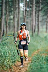 BIB: 
                            <button type="button" onclick="openModal(25855425)" class="btn btn-primary btn-sm float-right btn-popup" data-toggle="modal" data-target=".modal-high-quality">
                        <i class="fas fa-shopping-cart"></i> Add to Cart
                    </button>
                                            <button type="button" onclick="isThisMe(25855425, true)" class="btn btn-success btn-sm float-right btn-popup btn-isme hidden" data-toggle="tooltip" data-placement="bottom" title="นี่คือรูปของคุณใช่ไหม คลิกที่นี่เพื่อเอาเข้าอัลบั้ม">
                        <i class="fas fa-plus"></i> Add to album
                    </button>
                    <button type="button" onclick="isThisMe(25855425, false)" class="btn btn-warning btn-sm float-right btn-popup btn-isnotme hidden">
                        <i class="fas fa-ban"></i> Remove from album
                    </button>