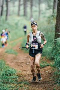 BIB: 
                            <button type="button" onclick="openModal(25841425)" class="btn btn-primary btn-sm float-right btn-popup" data-toggle="modal" data-target=".modal-high-quality">
                        <i class="fas fa-shopping-cart"></i> Add to Cart
                    </button>
                                            <button type="button" onclick="isThisMe(25841425, true)" class="btn btn-success btn-sm float-right btn-popup btn-isme hidden" data-toggle="tooltip" data-placement="bottom" title="นี่คือรูปของคุณใช่ไหม คลิกที่นี่เพื่อเอาเข้าอัลบั้ม">
                        <i class="fas fa-plus"></i> Add to album
                    </button>
                    <button type="button" onclick="isThisMe(25841425, false)" class="btn btn-warning btn-sm float-right btn-popup btn-isnotme hidden">
                        <i class="fas fa-ban"></i> Remove from album
                    </button>