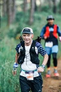 BIB: 
                            <button type="button" onclick="openModal(25941104)" class="btn btn-primary btn-sm float-right btn-popup" data-toggle="modal" data-target=".modal-high-quality">
                        <i class="fas fa-shopping-cart"></i> Add to Cart
                    </button>
                                            <button type="button" onclick="isThisMe(25941104, true)" class="btn btn-success btn-sm float-right btn-popup btn-isme hidden" data-toggle="tooltip" data-placement="bottom" title="นี่คือรูปของคุณใช่ไหม คลิกที่นี่เพื่อเอาเข้าอัลบั้ม">
                        <i class="fas fa-plus"></i> Add to album
                    </button>
                    <button type="button" onclick="isThisMe(25941104, false)" class="btn btn-warning btn-sm float-right btn-popup btn-isnotme hidden">
                        <i class="fas fa-ban"></i> Remove from album
                    </button>