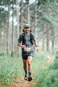 BIB: 
                            <button type="button" onclick="openModal(25852168)" class="btn btn-primary btn-sm float-right btn-popup" data-toggle="modal" data-target=".modal-high-quality">
                        <i class="fas fa-shopping-cart"></i> Add to Cart
                    </button>
                                            <button type="button" onclick="isThisMe(25852168, true)" class="btn btn-success btn-sm float-right btn-popup btn-isme hidden" data-toggle="tooltip" data-placement="bottom" title="นี่คือรูปของคุณใช่ไหม คลิกที่นี่เพื่อเอาเข้าอัลบั้ม">
                        <i class="fas fa-plus"></i> Add to album
                    </button>
                    <button type="button" onclick="isThisMe(25852168, false)" class="btn btn-warning btn-sm float-right btn-popup btn-isnotme hidden">
                        <i class="fas fa-ban"></i> Remove from album
                    </button>