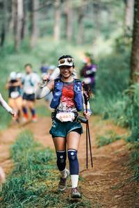 BIB: 
                            <button type="button" onclick="openModal(25949773)" class="btn btn-primary btn-sm float-right btn-popup" data-toggle="modal" data-target=".modal-high-quality">
                        <i class="fas fa-shopping-cart"></i> Add to Cart
                    </button>
                                            <button type="button" onclick="isThisMe(25949773, true)" class="btn btn-success btn-sm float-right btn-popup btn-isme hidden" data-toggle="tooltip" data-placement="bottom" title="นี่คือรูปของคุณใช่ไหม คลิกที่นี่เพื่อเอาเข้าอัลบั้ม">
                        <i class="fas fa-plus"></i> Add to album
                    </button>
                    <button type="button" onclick="isThisMe(25949773, false)" class="btn btn-warning btn-sm float-right btn-popup btn-isnotme hidden">
                        <i class="fas fa-ban"></i> Remove from album
                    </button>