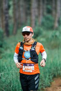 BIB: 
                            <button type="button" onclick="openModal(25942902)" class="btn btn-primary btn-sm float-right btn-popup" data-toggle="modal" data-target=".modal-high-quality">
                        <i class="fas fa-shopping-cart"></i> Add to Cart
                    </button>
                                            <button type="button" onclick="isThisMe(25942902, true)" class="btn btn-success btn-sm float-right btn-popup btn-isme hidden" data-toggle="tooltip" data-placement="bottom" title="นี่คือรูปของคุณใช่ไหม คลิกที่นี่เพื่อเอาเข้าอัลบั้ม">
                        <i class="fas fa-plus"></i> Add to album
                    </button>
                    <button type="button" onclick="isThisMe(25942902, false)" class="btn btn-warning btn-sm float-right btn-popup btn-isnotme hidden">
                        <i class="fas fa-ban"></i> Remove from album
                    </button>