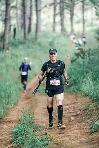 BIB: 
                            <button type="button" onclick="openModal(25941232)" class="btn btn-primary btn-sm float-right btn-popup" data-toggle="modal" data-target=".modal-high-quality">
                        <i class="fas fa-shopping-cart"></i> Add to Cart
                    </button>
                                            <button type="button" onclick="isThisMe(25941232, true)" class="btn btn-success btn-sm float-right btn-popup btn-isme hidden" data-toggle="tooltip" data-placement="bottom" title="นี่คือรูปของคุณใช่ไหม คลิกที่นี่เพื่อเอาเข้าอัลบั้ม">
                        <i class="fas fa-plus"></i> Add to album
                    </button>
                    <button type="button" onclick="isThisMe(25941232, false)" class="btn btn-warning btn-sm float-right btn-popup btn-isnotme hidden">
                        <i class="fas fa-ban"></i> Remove from album
                    </button>