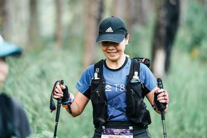 BIB: 
                            <button type="button" onclick="openModal(25951024)" class="btn btn-primary btn-sm float-right btn-popup" data-toggle="modal" data-target=".modal-high-quality">
                        <i class="fas fa-shopping-cart"></i> Add to Cart
                    </button>
                                            <button type="button" onclick="isThisMe(25951024, true)" class="btn btn-success btn-sm float-right btn-popup btn-isme hidden" data-toggle="tooltip" data-placement="bottom" title="นี่คือรูปของคุณใช่ไหม คลิกที่นี่เพื่อเอาเข้าอัลบั้ม">
                        <i class="fas fa-plus"></i> Add to album
                    </button>
                    <button type="button" onclick="isThisMe(25951024, false)" class="btn btn-warning btn-sm float-right btn-popup btn-isnotme hidden">
                        <i class="fas fa-ban"></i> Remove from album
                    </button>