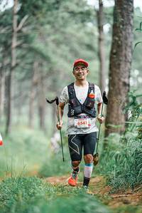 BIB: 
                            <button type="button" onclick="openModal(25843422)" class="btn btn-primary btn-sm float-right btn-popup" data-toggle="modal" data-target=".modal-high-quality">
                        <i class="fas fa-shopping-cart"></i> Add to Cart
                    </button>
                                            <button type="button" onclick="isThisMe(25843422, true)" class="btn btn-success btn-sm float-right btn-popup btn-isme hidden" data-toggle="tooltip" data-placement="bottom" title="นี่คือรูปของคุณใช่ไหม คลิกที่นี่เพื่อเอาเข้าอัลบั้ม">
                        <i class="fas fa-plus"></i> Add to album
                    </button>
                    <button type="button" onclick="isThisMe(25843422, false)" class="btn btn-warning btn-sm float-right btn-popup btn-isnotme hidden">
                        <i class="fas fa-ban"></i> Remove from album
                    </button>