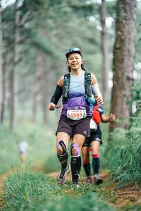 BIB: 
                            <button type="button" onclick="openModal(25843906)" class="btn btn-primary btn-sm float-right btn-popup" data-toggle="modal" data-target=".modal-high-quality">
                        <i class="fas fa-shopping-cart"></i> Add to Cart
                    </button>
                                            <button type="button" onclick="isThisMe(25843906, true)" class="btn btn-success btn-sm float-right btn-popup btn-isme hidden" data-toggle="tooltip" data-placement="bottom" title="นี่คือรูปของคุณใช่ไหม คลิกที่นี่เพื่อเอาเข้าอัลบั้ม">
                        <i class="fas fa-plus"></i> Add to album
                    </button>
                    <button type="button" onclick="isThisMe(25843906, false)" class="btn btn-warning btn-sm float-right btn-popup btn-isnotme hidden">
                        <i class="fas fa-ban"></i> Remove from album
                    </button>