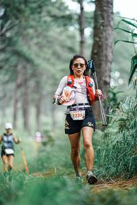 BIB: 
                            <button type="button" onclick="openModal(25847869)" class="btn btn-primary btn-sm float-right btn-popup" data-toggle="modal" data-target=".modal-high-quality">
                        <i class="fas fa-shopping-cart"></i> Add to Cart
                    </button>
                                            <button type="button" onclick="isThisMe(25847869, true)" class="btn btn-success btn-sm float-right btn-popup btn-isme hidden" data-toggle="tooltip" data-placement="bottom" title="นี่คือรูปของคุณใช่ไหม คลิกที่นี่เพื่อเอาเข้าอัลบั้ม">
                        <i class="fas fa-plus"></i> Add to album
                    </button>
                    <button type="button" onclick="isThisMe(25847869, false)" class="btn btn-warning btn-sm float-right btn-popup btn-isnotme hidden">
                        <i class="fas fa-ban"></i> Remove from album
                    </button>