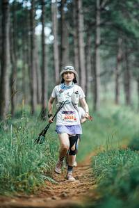 BIB: 
                            <button type="button" onclick="openModal(25851923)" class="btn btn-primary btn-sm float-right btn-popup" data-toggle="modal" data-target=".modal-high-quality">
                        <i class="fas fa-shopping-cart"></i> Add to Cart
                    </button>
                                            <button type="button" onclick="isThisMe(25851923, true)" class="btn btn-success btn-sm float-right btn-popup btn-isme hidden" data-toggle="tooltip" data-placement="bottom" title="นี่คือรูปของคุณใช่ไหม คลิกที่นี่เพื่อเอาเข้าอัลบั้ม">
                        <i class="fas fa-plus"></i> Add to album
                    </button>
                    <button type="button" onclick="isThisMe(25851923, false)" class="btn btn-warning btn-sm float-right btn-popup btn-isnotme hidden">
                        <i class="fas fa-ban"></i> Remove from album
                    </button>