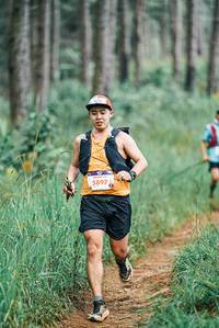 BIB: 
                            <button type="button" onclick="openModal(25855632)" class="btn btn-primary btn-sm float-right btn-popup" data-toggle="modal" data-target=".modal-high-quality">
                        <i class="fas fa-shopping-cart"></i> Add to Cart
                    </button>
                                            <button type="button" onclick="isThisMe(25855632, true)" class="btn btn-success btn-sm float-right btn-popup btn-isme hidden" data-toggle="tooltip" data-placement="bottom" title="นี่คือรูปของคุณใช่ไหม คลิกที่นี่เพื่อเอาเข้าอัลบั้ม">
                        <i class="fas fa-plus"></i> Add to album
                    </button>
                    <button type="button" onclick="isThisMe(25855632, false)" class="btn btn-warning btn-sm float-right btn-popup btn-isnotme hidden">
                        <i class="fas fa-ban"></i> Remove from album
                    </button>