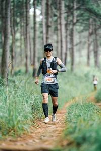 BIB: 
                            <button type="button" onclick="openModal(25952141)" class="btn btn-primary btn-sm float-right btn-popup" data-toggle="modal" data-target=".modal-high-quality">
                        <i class="fas fa-shopping-cart"></i> Add to Cart
                    </button>
                                            <button type="button" onclick="isThisMe(25952141, true)" class="btn btn-success btn-sm float-right btn-popup btn-isme hidden" data-toggle="tooltip" data-placement="bottom" title="นี่คือรูปของคุณใช่ไหม คลิกที่นี่เพื่อเอาเข้าอัลบั้ม">
                        <i class="fas fa-plus"></i> Add to album
                    </button>
                    <button type="button" onclick="isThisMe(25952141, false)" class="btn btn-warning btn-sm float-right btn-popup btn-isnotme hidden">
                        <i class="fas fa-ban"></i> Remove from album
                    </button>