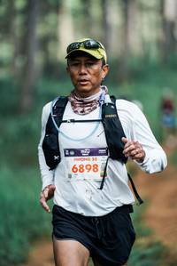 BIB: 
                            <button type="button" onclick="openModal(25943079)" class="btn btn-primary btn-sm float-right btn-popup" data-toggle="modal" data-target=".modal-high-quality">
                        <i class="fas fa-shopping-cart"></i> Add to Cart
                    </button>
                                            <button type="button" onclick="isThisMe(25943079, true)" class="btn btn-success btn-sm float-right btn-popup btn-isme hidden" data-toggle="tooltip" data-placement="bottom" title="นี่คือรูปของคุณใช่ไหม คลิกที่นี่เพื่อเอาเข้าอัลบั้ม">
                        <i class="fas fa-plus"></i> Add to album
                    </button>
                    <button type="button" onclick="isThisMe(25943079, false)" class="btn btn-warning btn-sm float-right btn-popup btn-isnotme hidden">
                        <i class="fas fa-ban"></i> Remove from album
                    </button>