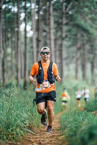 BIB: 
                            <button type="button" onclick="openModal(25851255)" class="btn btn-primary btn-sm float-right btn-popup" data-toggle="modal" data-target=".modal-high-quality">
                        <i class="fas fa-shopping-cart"></i> Add to Cart
                    </button>
                                            <button type="button" onclick="isThisMe(25851255, true)" class="btn btn-success btn-sm float-right btn-popup btn-isme hidden" data-toggle="tooltip" data-placement="bottom" title="นี่คือรูปของคุณใช่ไหม คลิกที่นี่เพื่อเอาเข้าอัลบั้ม">
                        <i class="fas fa-plus"></i> Add to album
                    </button>
                    <button type="button" onclick="isThisMe(25851255, false)" class="btn btn-warning btn-sm float-right btn-popup btn-isnotme hidden">
                        <i class="fas fa-ban"></i> Remove from album
                    </button>