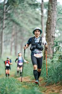 BIB: 
                            <button type="button" onclick="openModal(25843927)" class="btn btn-primary btn-sm float-right btn-popup" data-toggle="modal" data-target=".modal-high-quality">
                        <i class="fas fa-shopping-cart"></i> Add to Cart
                    </button>
                                            <button type="button" onclick="isThisMe(25843927, true)" class="btn btn-success btn-sm float-right btn-popup btn-isme hidden" data-toggle="tooltip" data-placement="bottom" title="นี่คือรูปของคุณใช่ไหม คลิกที่นี่เพื่อเอาเข้าอัลบั้ม">
                        <i class="fas fa-plus"></i> Add to album
                    </button>
                    <button type="button" onclick="isThisMe(25843927, false)" class="btn btn-warning btn-sm float-right btn-popup btn-isnotme hidden">
                        <i class="fas fa-ban"></i> Remove from album
                    </button>