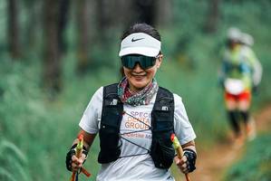 BIB: 
                            <button type="button" onclick="openModal(25841647)" class="btn btn-primary btn-sm float-right btn-popup" data-toggle="modal" data-target=".modal-high-quality">
                        <i class="fas fa-shopping-cart"></i> Add to Cart
                    </button>
                                            <button type="button" onclick="isThisMe(25841647, true)" class="btn btn-success btn-sm float-right btn-popup btn-isme hidden" data-toggle="tooltip" data-placement="bottom" title="นี่คือรูปของคุณใช่ไหม คลิกที่นี่เพื่อเอาเข้าอัลบั้ม">
                        <i class="fas fa-plus"></i> Add to album
                    </button>
                    <button type="button" onclick="isThisMe(25841647, false)" class="btn btn-warning btn-sm float-right btn-popup btn-isnotme hidden">
                        <i class="fas fa-ban"></i> Remove from album
                    </button>