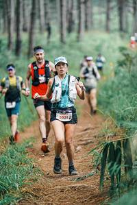 BIB: 
                            <button type="button" onclick="openModal(25855874)" class="btn btn-primary btn-sm float-right btn-popup" data-toggle="modal" data-target=".modal-high-quality">
                        <i class="fas fa-shopping-cart"></i> Add to Cart
                    </button>
                                            <button type="button" onclick="isThisMe(25855874, true)" class="btn btn-success btn-sm float-right btn-popup btn-isme hidden" data-toggle="tooltip" data-placement="bottom" title="นี่คือรูปของคุณใช่ไหม คลิกที่นี่เพื่อเอาเข้าอัลบั้ม">
                        <i class="fas fa-plus"></i> Add to album
                    </button>
                    <button type="button" onclick="isThisMe(25855874, false)" class="btn btn-warning btn-sm float-right btn-popup btn-isnotme hidden">
                        <i class="fas fa-ban"></i> Remove from album
                    </button>