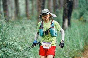 BIB: 
                            <button type="button" onclick="openModal(25841634)" class="btn btn-primary btn-sm float-right btn-popup" data-toggle="modal" data-target=".modal-high-quality">
                        <i class="fas fa-shopping-cart"></i> Add to Cart
                    </button>
                                            <button type="button" onclick="isThisMe(25841634, true)" class="btn btn-success btn-sm float-right btn-popup btn-isme hidden" data-toggle="tooltip" data-placement="bottom" title="นี่คือรูปของคุณใช่ไหม คลิกที่นี่เพื่อเอาเข้าอัลบั้ม">
                        <i class="fas fa-plus"></i> Add to album
                    </button>
                    <button type="button" onclick="isThisMe(25841634, false)" class="btn btn-warning btn-sm float-right btn-popup btn-isnotme hidden">
                        <i class="fas fa-ban"></i> Remove from album
                    </button>