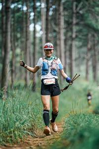 BIB: 
                            <button type="button" onclick="openModal(25852617)" class="btn btn-primary btn-sm float-right btn-popup" data-toggle="modal" data-target=".modal-high-quality">
                        <i class="fas fa-shopping-cart"></i> Add to Cart
                    </button>
                                            <button type="button" onclick="isThisMe(25852617, true)" class="btn btn-success btn-sm float-right btn-popup btn-isme hidden" data-toggle="tooltip" data-placement="bottom" title="นี่คือรูปของคุณใช่ไหม คลิกที่นี่เพื่อเอาเข้าอัลบั้ม">
                        <i class="fas fa-plus"></i> Add to album
                    </button>
                    <button type="button" onclick="isThisMe(25852617, false)" class="btn btn-warning btn-sm float-right btn-popup btn-isnotme hidden">
                        <i class="fas fa-ban"></i> Remove from album
                    </button>