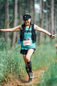 BIB: 
                            <button type="button" onclick="openModal(25854438)" class="btn btn-primary btn-sm float-right btn-popup" data-toggle="modal" data-target=".modal-high-quality">
                        <i class="fas fa-shopping-cart"></i> Add to Cart
                    </button>
                                            <button type="button" onclick="isThisMe(25854438, true)" class="btn btn-success btn-sm float-right btn-popup btn-isme hidden" data-toggle="tooltip" data-placement="bottom" title="นี่คือรูปของคุณใช่ไหม คลิกที่นี่เพื่อเอาเข้าอัลบั้ม">
                        <i class="fas fa-plus"></i> Add to album
                    </button>
                    <button type="button" onclick="isThisMe(25854438, false)" class="btn btn-warning btn-sm float-right btn-popup btn-isnotme hidden">
                        <i class="fas fa-ban"></i> Remove from album
                    </button>