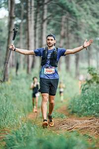 BIB: 
                            <button type="button" onclick="openModal(25858424)" class="btn btn-primary btn-sm float-right btn-popup" data-toggle="modal" data-target=".modal-high-quality">
                        <i class="fas fa-shopping-cart"></i> Add to Cart
                    </button>
                                            <button type="button" onclick="isThisMe(25858424, true)" class="btn btn-success btn-sm float-right btn-popup btn-isme hidden" data-toggle="tooltip" data-placement="bottom" title="นี่คือรูปของคุณใช่ไหม คลิกที่นี่เพื่อเอาเข้าอัลบั้ม">
                        <i class="fas fa-plus"></i> Add to album
                    </button>
                    <button type="button" onclick="isThisMe(25858424, false)" class="btn btn-warning btn-sm float-right btn-popup btn-isnotme hidden">
                        <i class="fas fa-ban"></i> Remove from album
                    </button>