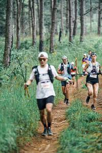 BIB: 
                            <button type="button" onclick="openModal(25841454)" class="btn btn-primary btn-sm float-right btn-popup" data-toggle="modal" data-target=".modal-high-quality">
                        <i class="fas fa-shopping-cart"></i> Add to Cart
                    </button>
                                            <button type="button" onclick="isThisMe(25841454, true)" class="btn btn-success btn-sm float-right btn-popup btn-isme hidden" data-toggle="tooltip" data-placement="bottom" title="นี่คือรูปของคุณใช่ไหม คลิกที่นี่เพื่อเอาเข้าอัลบั้ม">
                        <i class="fas fa-plus"></i> Add to album
                    </button>
                    <button type="button" onclick="isThisMe(25841454, false)" class="btn btn-warning btn-sm float-right btn-popup btn-isnotme hidden">
                        <i class="fas fa-ban"></i> Remove from album
                    </button>