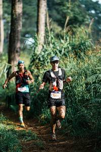 BIB: 
                            <button type="button" onclick="openModal(25823835)" class="btn btn-primary btn-sm float-right btn-popup" data-toggle="modal" data-target=".modal-high-quality">
                        <i class="fas fa-shopping-cart"></i> Add to Cart
                    </button>
                                            <button type="button" onclick="isThisMe(25823835, true)" class="btn btn-success btn-sm float-right btn-popup btn-isme hidden" data-toggle="tooltip" data-placement="bottom" title="นี่คือรูปของคุณใช่ไหม คลิกที่นี่เพื่อเอาเข้าอัลบั้ม">
                        <i class="fas fa-plus"></i> Add to album
                    </button>
                    <button type="button" onclick="isThisMe(25823835, false)" class="btn btn-warning btn-sm float-right btn-popup btn-isnotme hidden">
                        <i class="fas fa-ban"></i> Remove from album
                    </button>